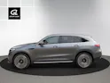 Mercedes-Benz EQC 400 AMG Line 4Matic