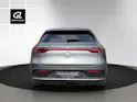 Mercedes-Benz EQC 400 AMG Line 4Matic