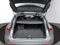 Mercedes-Benz EQC 400 AMG Line 4Matic