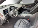 Mercedes-Benz EQC 400 AMG Line 4Matic