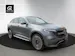 Mercedes-Benz EQC 400 AMG Line 4Matic