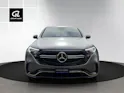 Mercedes-Benz EQC 400 AMG Line 4Matic