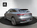 Mercedes-Benz EQC 400 AMG Line 4Matic
