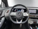 Mercedes-Benz EQC 400 AMG Line 4Matic
