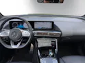 Mercedes-Benz EQC 400 AMG Line 4Matic
