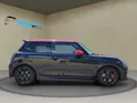 Mini Cooper John Cooper Works DKG