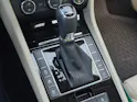 Škoda Superb Combi 2.0 TSI L&K DSG 4x4