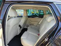 Škoda Superb Combi 2.0 TSI L&K DSG 4x4