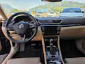 Škoda Superb Combi 2.0 TSI L&K DSG 4x4