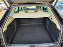 Škoda Superb Combi 2.0 TSI L&K DSG 4x4