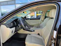 Škoda Superb Combi 2.0 TSI L&K DSG 4x4