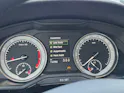 Škoda Superb Combi 2.0 TSI L&K DSG 4x4