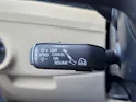 Škoda Superb Combi 2.0 TSI L&K DSG 4x4