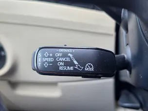 Škoda Superb Combi 2.0 TSI L&K DSG 4x4
