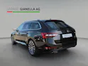 Škoda Superb Combi 2.0 TSI L&K DSG 4x4