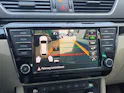 Škoda Superb Combi 2.0 TSI L&K DSG 4x4