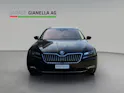 Škoda Superb Combi 2.0 TSI L&K DSG 4x4