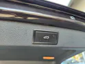 Škoda Superb Combi 2.0 TSI L&K DSG 4x4