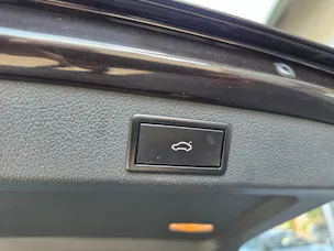 Škoda Superb Combi 2.0 TSI L&K DSG 4x4