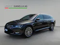 Škoda Superb Combi 2.0 TSI L&K DSG 4x4