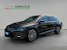 Škoda Superb Combi 2.0 TSI L&K DSG 4x4