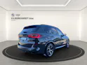 BMW X5 xDrive 48V 40d M Sport
