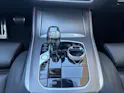 BMW X5 xDrive 48V 40d M Sport