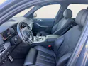 BMW X5 xDrive 48V 40d M Sport