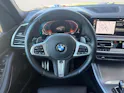 BMW X5 xDrive 48V 40d M Sport