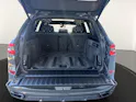 BMW X5 xDrive 48V 40d M Sport
