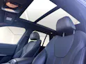 BMW X5 xDrive 48V 40d M Sport