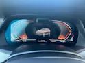 BMW X5 xDrive 48V 40d M Sport