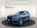BMW X5 xDrive 48V 40d M Sport