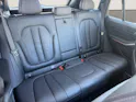 BMW X5 xDrive 48V 40d M Sport