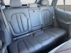 BMW X5 xDrive 48V 40d M Sport