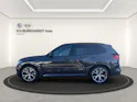 BMW X5 xDrive 48V 40d M Sport