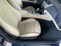 BMW Z4 sDrive35i DKG