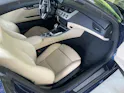BMW Z4 sDrive35i DKG