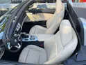 BMW Z4 sDrive35i DKG