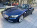 BMW Z4 sDrive35i DKG
