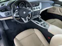 BMW Z4 sDrive35i DKG