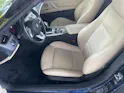 BMW Z4 sDrive35i DKG