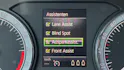 Škoda Karoq 1.6 TDI Smile DSG