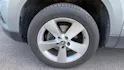 Škoda Karoq 1.6 TDI Smile DSG