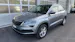 Škoda Karoq 1.6 TDI Smile DSG