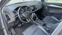Škoda Karoq 1.6 TDI Smile DSG
