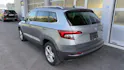 Škoda Karoq 1.6 TDI Smile DSG