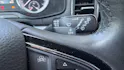 Škoda Karoq 1.6 TDI Smile DSG