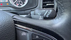 Škoda Karoq 1.6 TDI Smile DSG