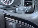 Škoda Karoq 1.6 TDI Smile DSG